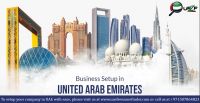 UAE Freezone Business Setup