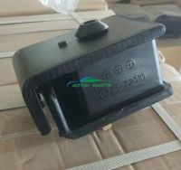 Nissan Truck Engine Mount 11223-Z2010,11223Z2010