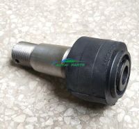 84-44730-SX Engine Mount For Kamaz Truck