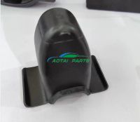 Rubber Auto Parts Motor Bumper 48306-35050 4830635050 For TOYOTA
