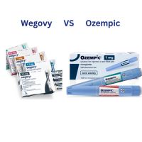Ozempic semaglutide prescribed online for weight loss , ozempic.wegovy.mounjaro.zepboundÃ¯Â¼ï¿½