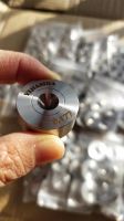 PCD DRAWING  DIE FOR TUBE ,BAR , WIRE , CABLE ETC METALS 