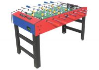 Soccer Table : LIDA 015