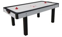 https://www.tradekey.com/product_view/Air-Hockey-Table-Lida-k-001-37281.html