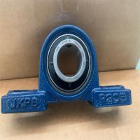 JKPB PILLOW BLOCK BEARING NSK TYPE BEARING HOUSING , BEARINGS UNITS