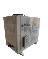 Heat Pump - Energy-Saving Heat Pump