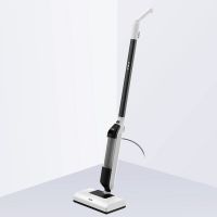 Steam mop