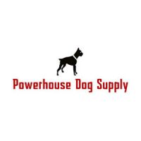 Powerhouse Dog Supply