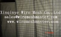 Hesco Container/barrier/fence/welded security gabion for military