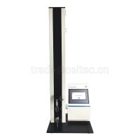 Tst-01 Tensile Tester