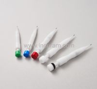 Choi Hair implanter