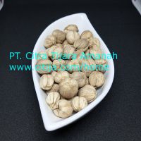 Cardamom