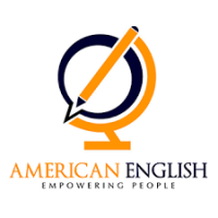 American English Skills Development Center, Inc.