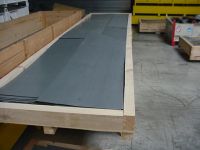 Cold Rolled Grain Oriented Electrical Steel
