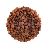 Sultana Raisins