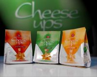 Cheese Ups