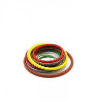 Rubber O Ring,Rubber Gasket Seals,Metal Detectable/X-Rayable O-RING,Rubber parts,Rubber stopper,Rubber Diaphragm,Rubber Washer ,Rubber Components,Custom Sized O-rings