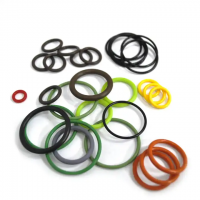 Rubber O Ring,Rubber Gasket Seals,Metal Detectable/X-Rayable O-RING,Rubber parts,Rubber stopper,Rubber Diaphragm,Rubber Washer ,Rubber Components,Custom Sized O-rings