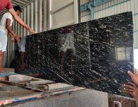 granite,marble,sandstone