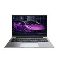 https://es.tradekey.com/product_view/16-Inch-Gaming-Laptop-I7-1360p-1355u-Nvidia-Rtx-2050-Mx550-4g-Ips-Full-Hd-Office-Computer-Pc-Notebook-Ultrabook-Windows-11-10323185.html