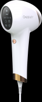 Safe Fast Manual Flash Auto Flash IPL Hair Removal Skin Tone Sensor Epilator Skin Rejuvenation Beauty Device for Home Use