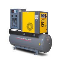 Air Compressor, Pressure Washer
