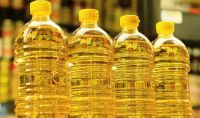 Wholesale Sunflower Oil / Refined Sunflower Oil for wholesale, Natural sunflower oil, 1L, 2L, 3L, 4L, 5L, 10L, 20L, bulk loading. REFINED SUNFLOWER OIL.
