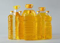 SOYBEAN Oil / Refined SOYBEAN Oil for wholesale, Natural SOYBEAN oil, 1L, 2L, 3L, 4L, 5L, 10L, 20L, bulk loading. REFINED SOYBEAN OIL.