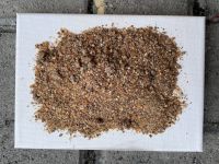Benzoin Sumatra (Grade B-4)