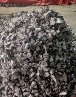 Low Carbon Ferro Chrome Powder