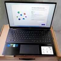 Hotsale ! USED Laptop ! Used Laptop Computer