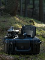  DJI Marvic 3T