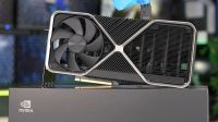 GE FORCE RTX 3090 GRAPHICS CARD