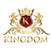 Kingdom Specialty Coffee (FC) 