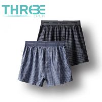 Combed arrow pants manufacturer for clothing brand