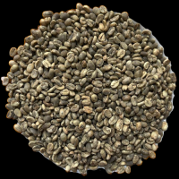 Arabica Beans