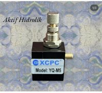 YQ M5