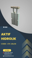 TN 20X50