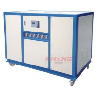 https://jp.tradekey.com/product_view/15p-Industrial-Chiller-Air-cooled-10323773.html