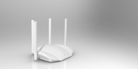 Viwalink WIFI5 AC1200 dual band Wireless Router