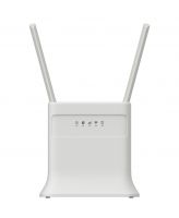 Viwalink 300M Cat4 4G LTE dual band Wireless Router