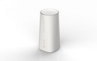 Viwalink WIFI6 AX3000 dual band Mesh Router