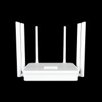 Viwalink WIFI6 AX3000 dual band wireless Router