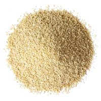 Quality Amaranth Seeds for Sale