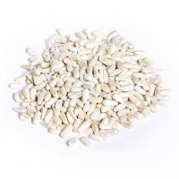 Safflower Seeds - Maize Grits - Deoiled Rice Bran - Peanut Cake- Barley Seeds - Coconut Shell Charcoal