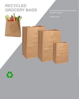 Paper Bags