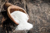 Maltodextrin
