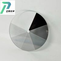 Neutral Density Filters