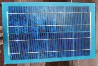 https://www.tradekey.com/product_view/10-Watt-6-Volt-Solar-Panels-466561.html