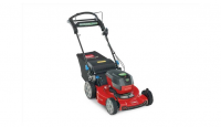 60V Max* 22&quot;(56cm) RecyclerÂ® Lawn Mower TO (21466T)